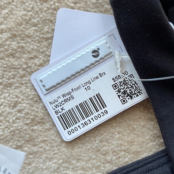 *** SOLD *** - Picture 4 of 5